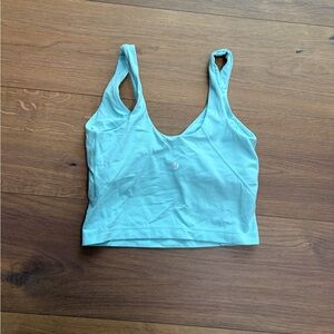 Lululemon Align Tank